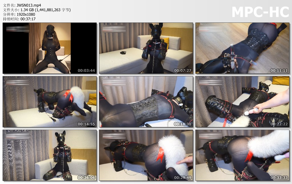 JWSN013.mp4_thumbs.jpg