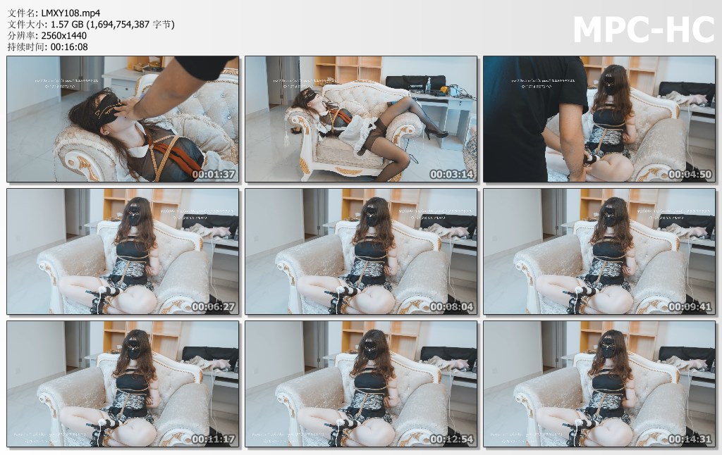 LMXY108.mp4_thumbs.jpg