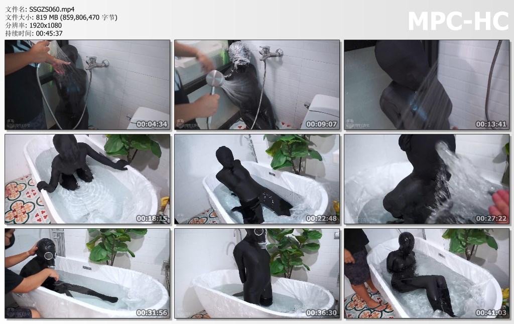 SSGZS060.mp4_thumbs.jpg