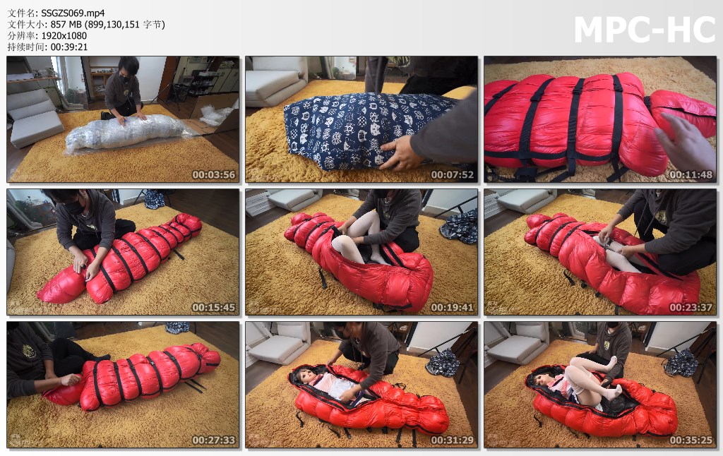 SSGZS069.mp4_thumbs.jpg