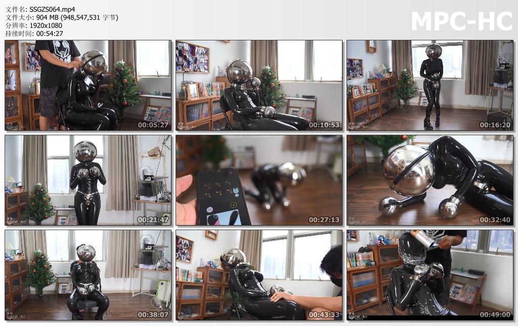 SSGZS064.mp4_thumbs.jpg