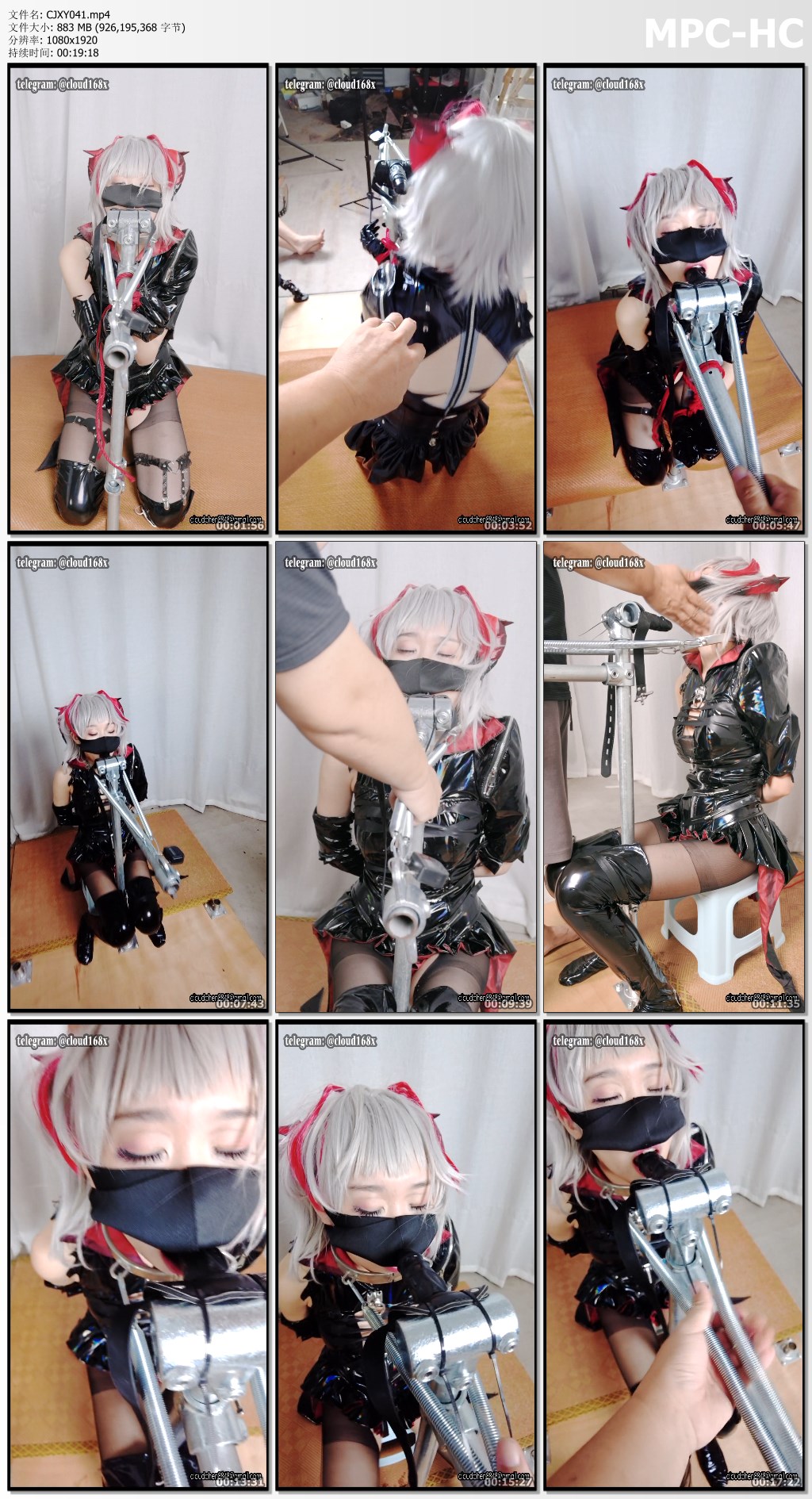 CJXY041.mp4_thumbs.jpg