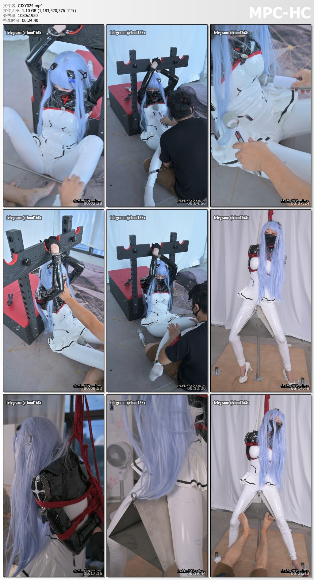 CJXY024.mp4_thumbs.jpg
