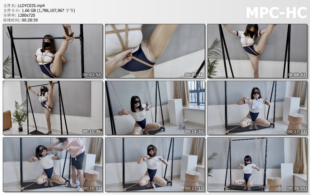 LLDYC035.mp4_thumbs.jpg