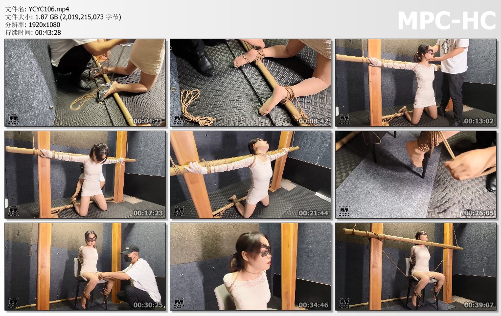YCYC106.mp4_thumbs.jpg