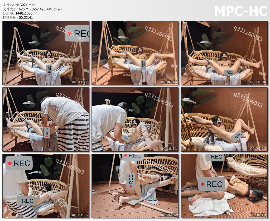 HLG071.mp4_thumbs.jpg