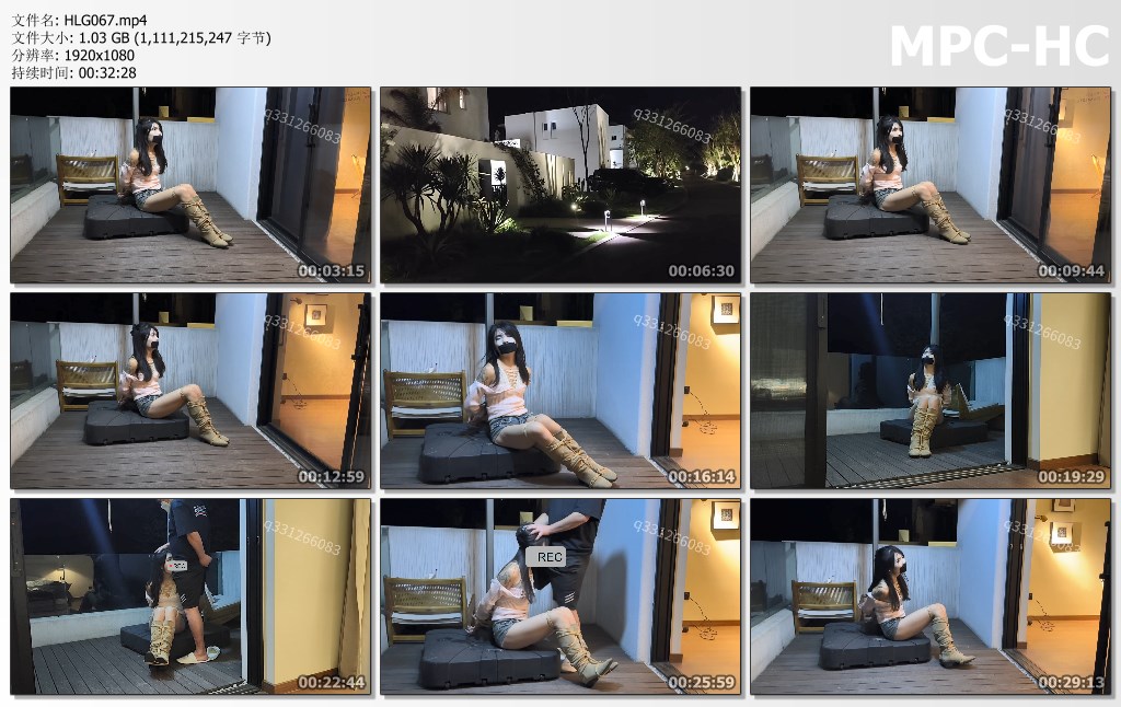 HLG067.mp4_thumbs.jpg