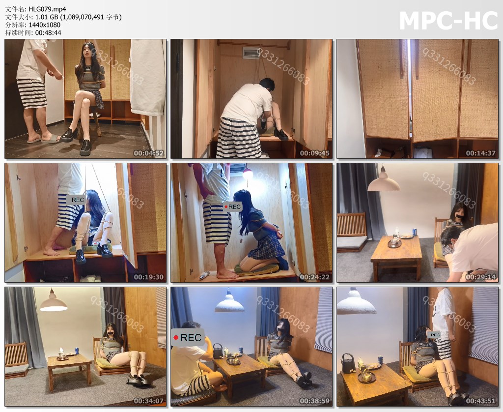HLG079.mp4_thumbs.jpg