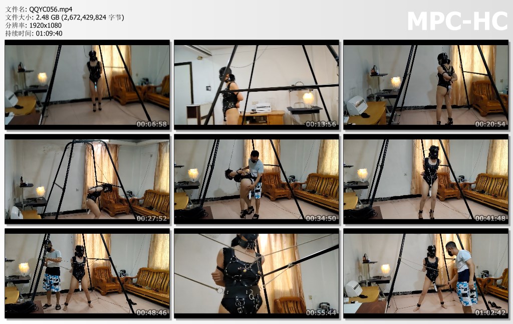 QQYC056.mp4_thumbs.jpg