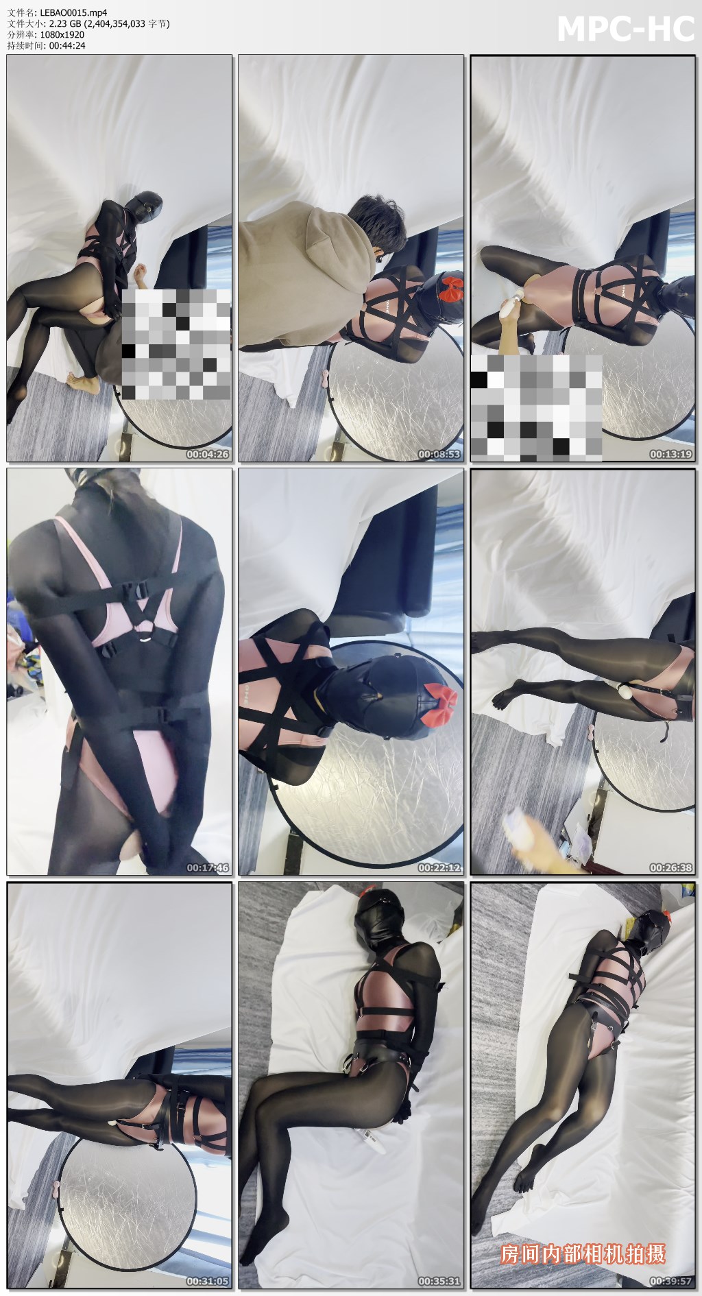 LEBAO0015.mp4_thumbs.jpg