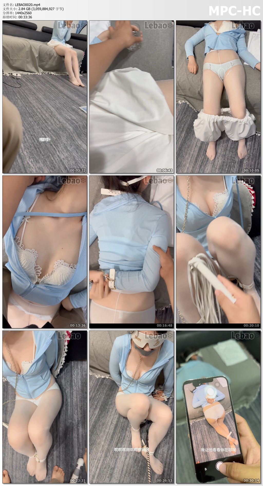 LEBAO0020.mp4_thumbs.jpg