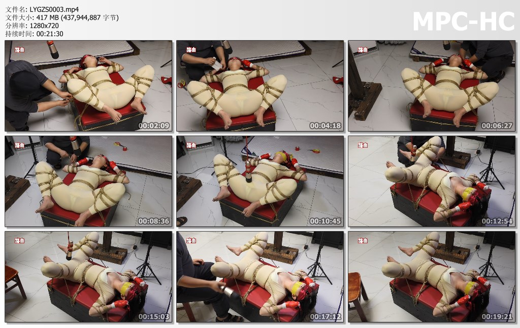 LYGZS0003.mp4_thumbs.jpg