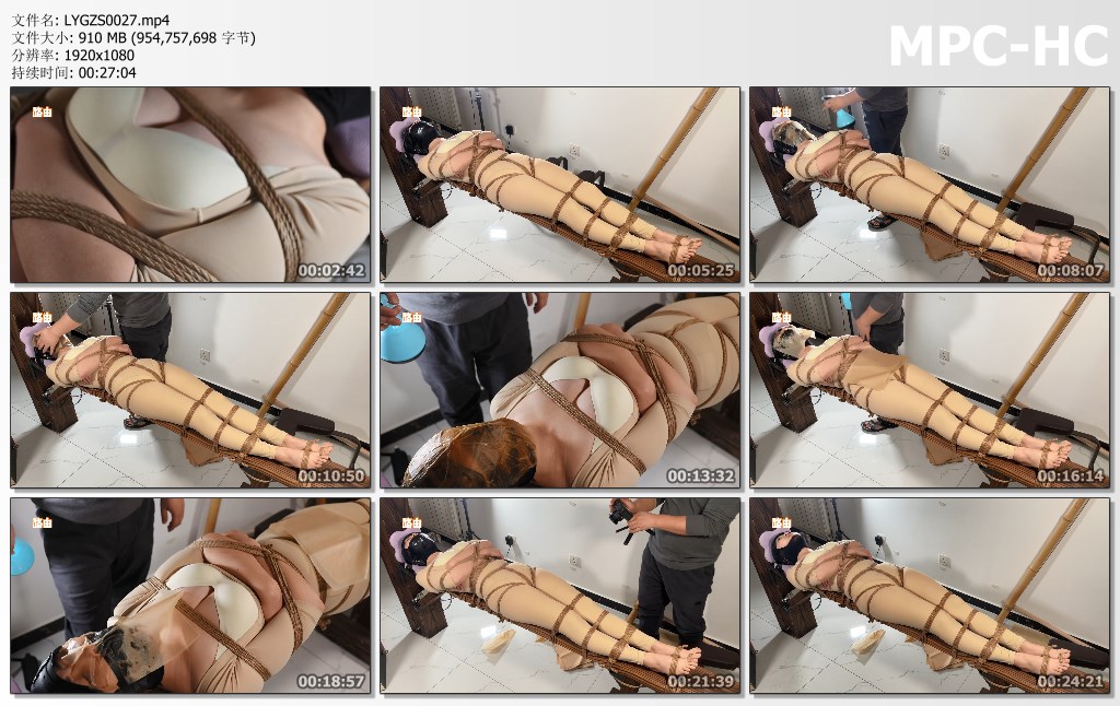 LYGZS0027.mp4_thumbs.jpg