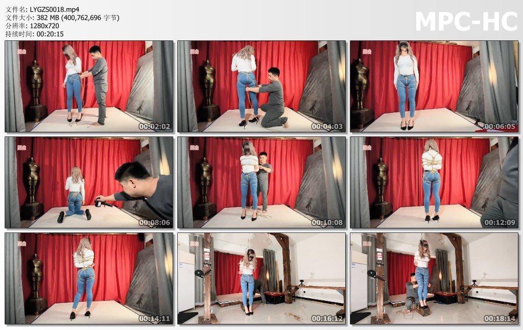 LYGZS0018.mp4_thumbs.jpg