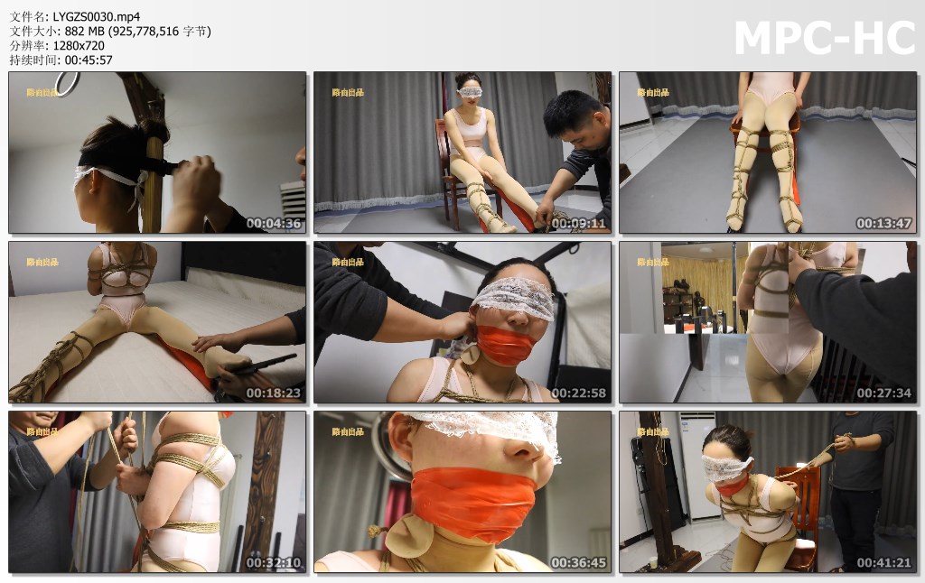 LYGZS0030.mp4_thumbs.jpg