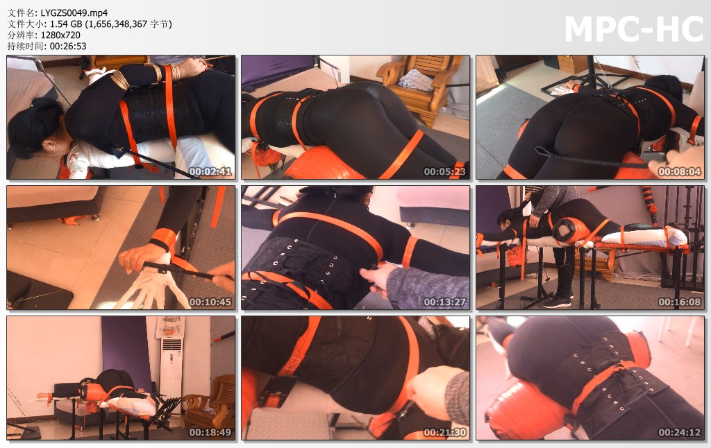 LYGZS0049.mp4_thumbs.jpg