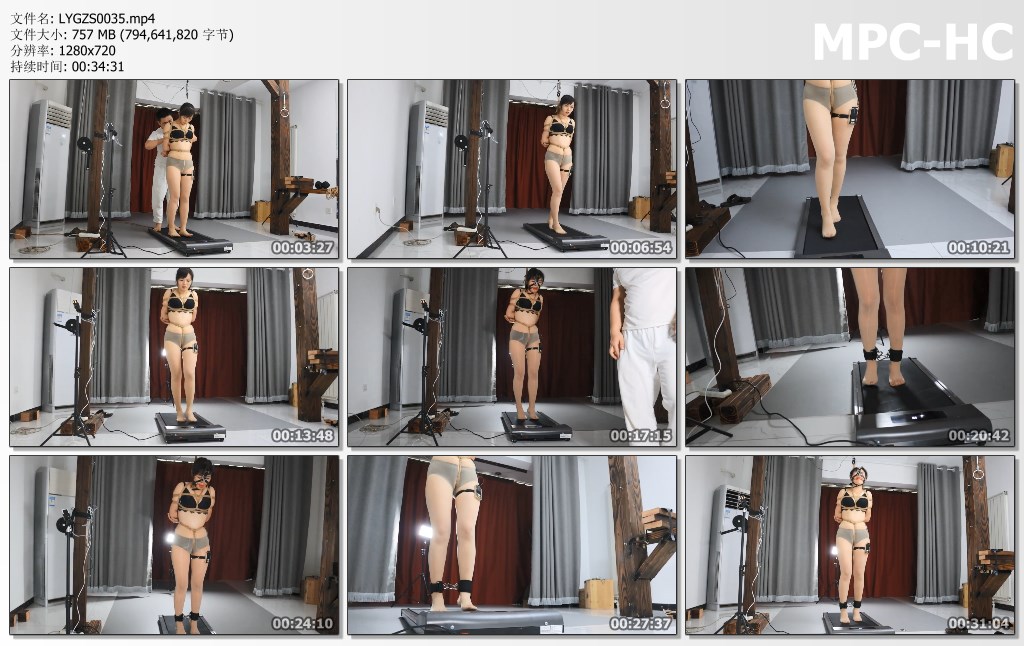 LYGZS0035.mp4_thumbs.jpg