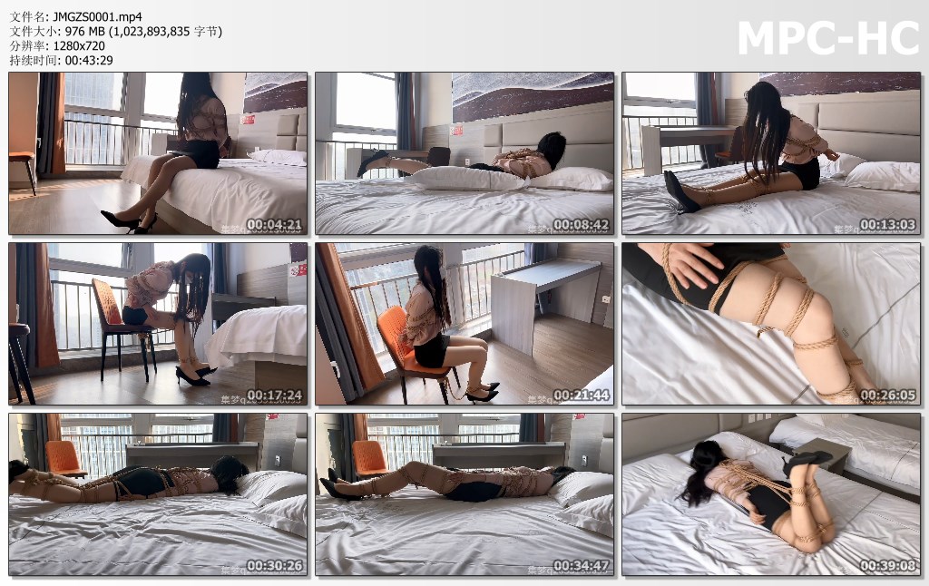 JMGZS0001.mp4_thumbs.jpg