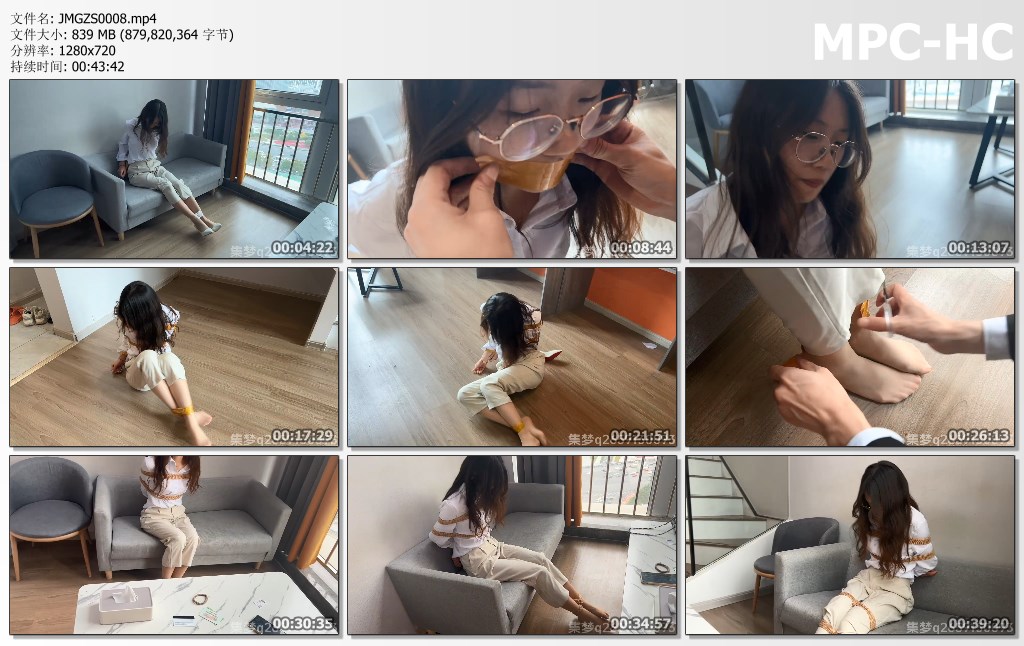 JMGZS0008.mp4_thumbs.jpg