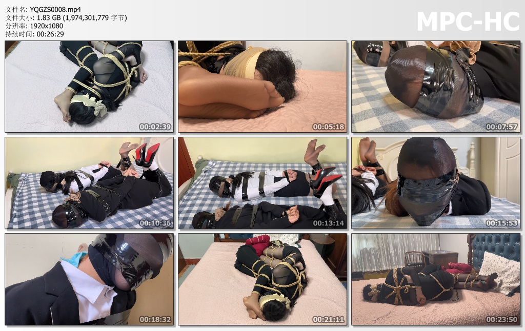 YQGZS0008.mp4_thumbs.jpg