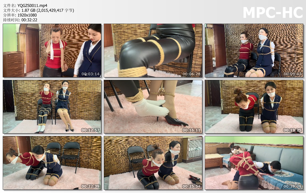 YQGZS0011.mp4_thumbs.jpg
