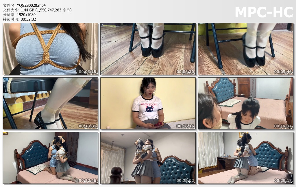YQGZS0020.mp4_thumbs.jpg