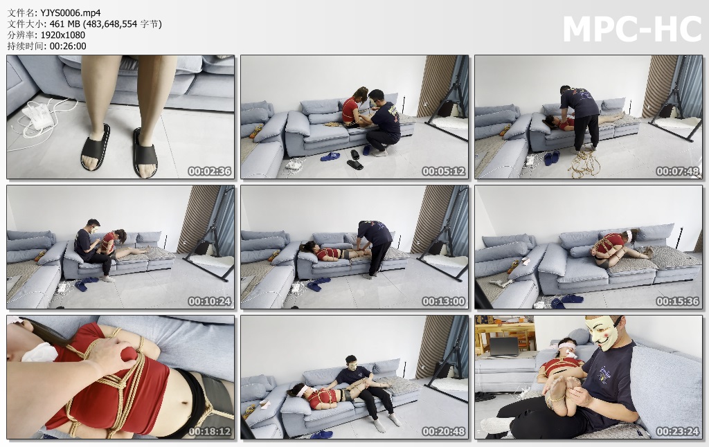 YJYS0006.mp4_thumbs.jpg