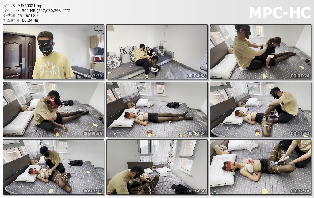 YJYS0021.mp4_thumbs.jpg