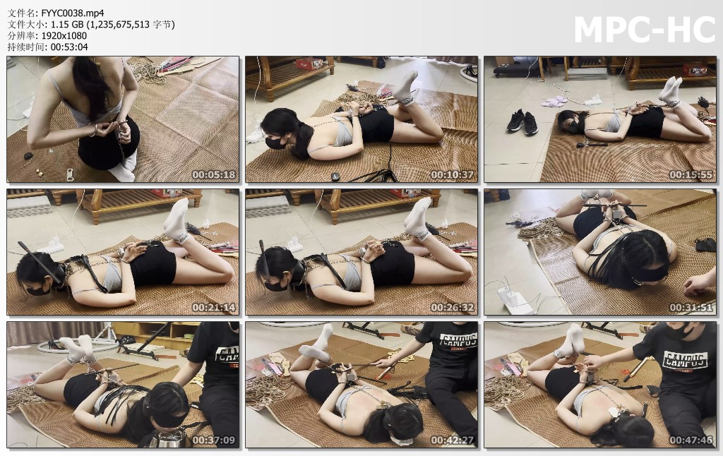 FYYC0038.mp4_thumbs.jpg