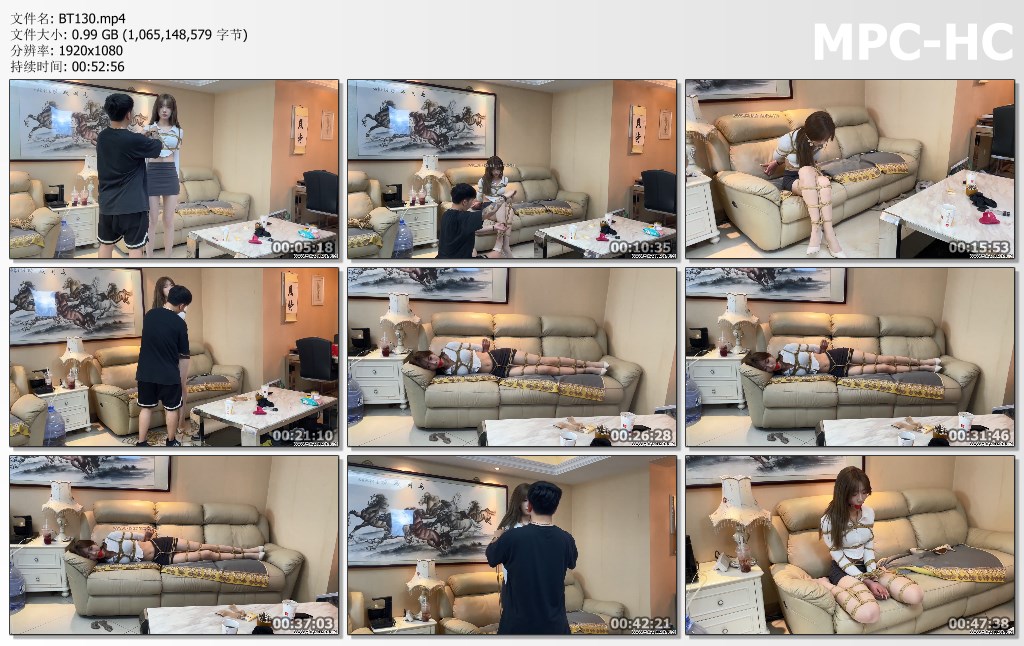BT130.mp4_thumbs.jpg