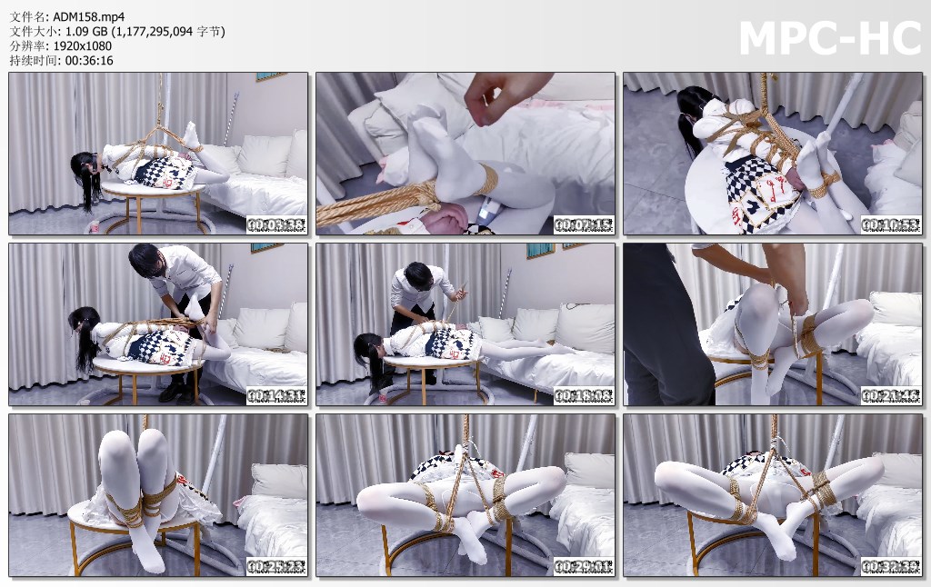 ADM158.mp4_thumbs.jpg