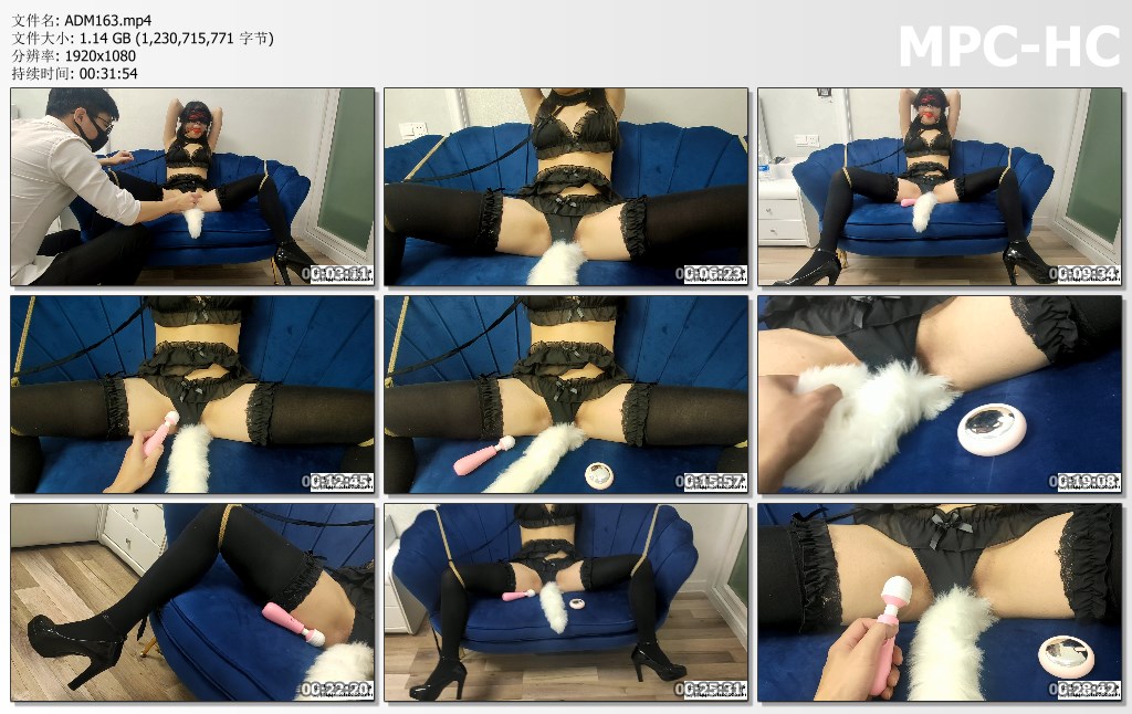 ADM163.mp4_thumbs.jpg