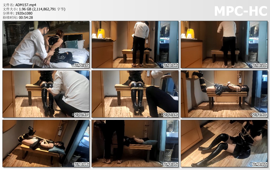 ADM157.mp4_thumbs.jpg