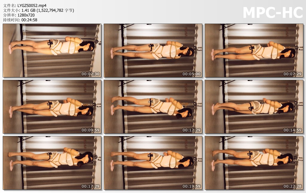 LYGZS0052.mp4_thumbs.jpg