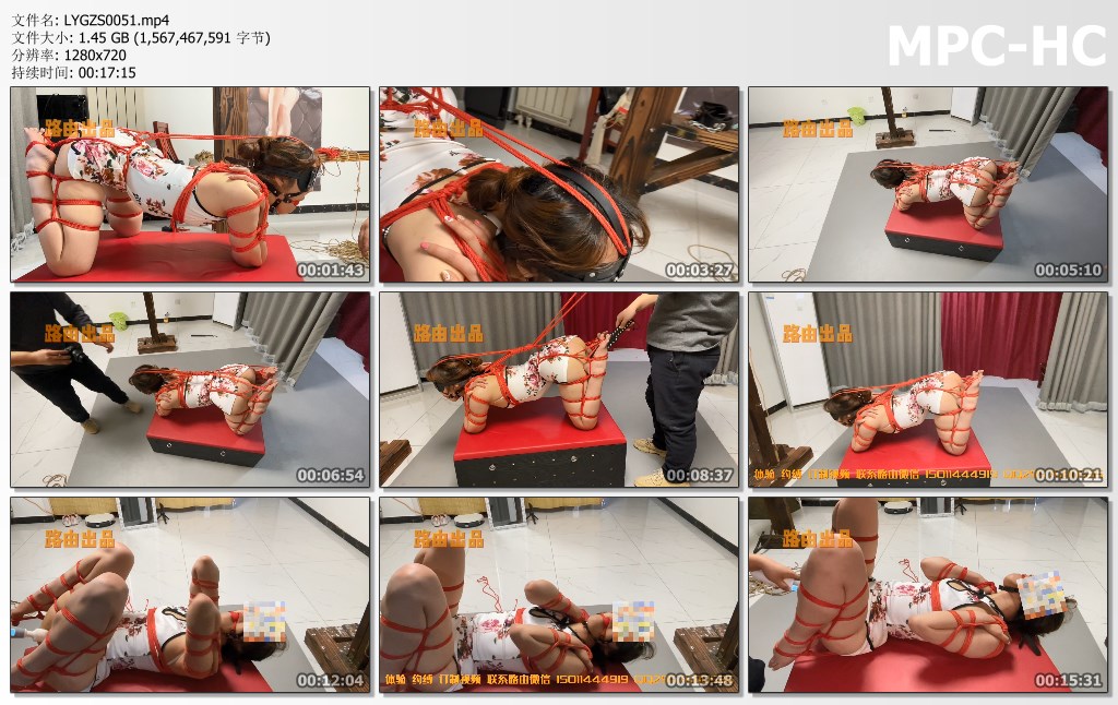 LYGZS0051.mp4_thumbs.jpg