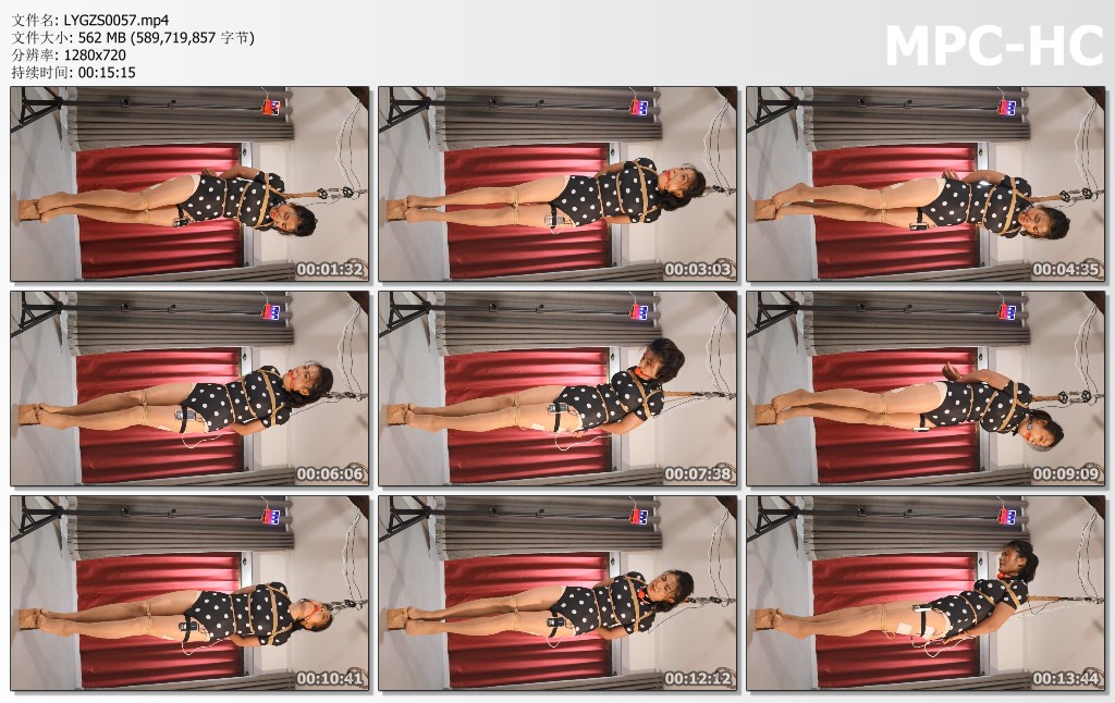 LYGZS0057.mp4_thumbs.jpg