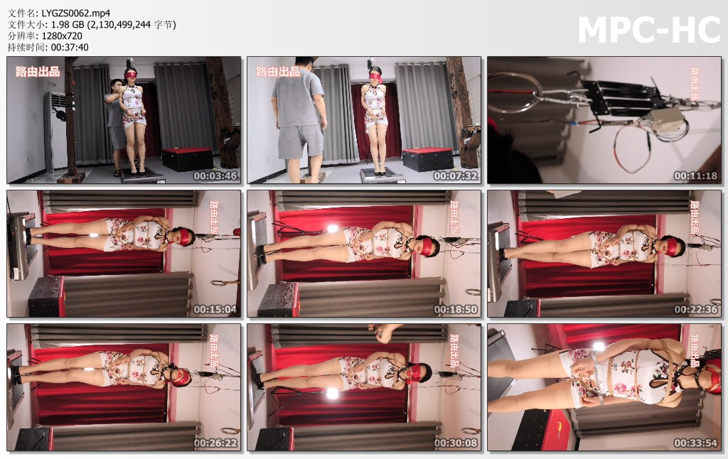 LYGZS0062.mp4_thumbs.jpg