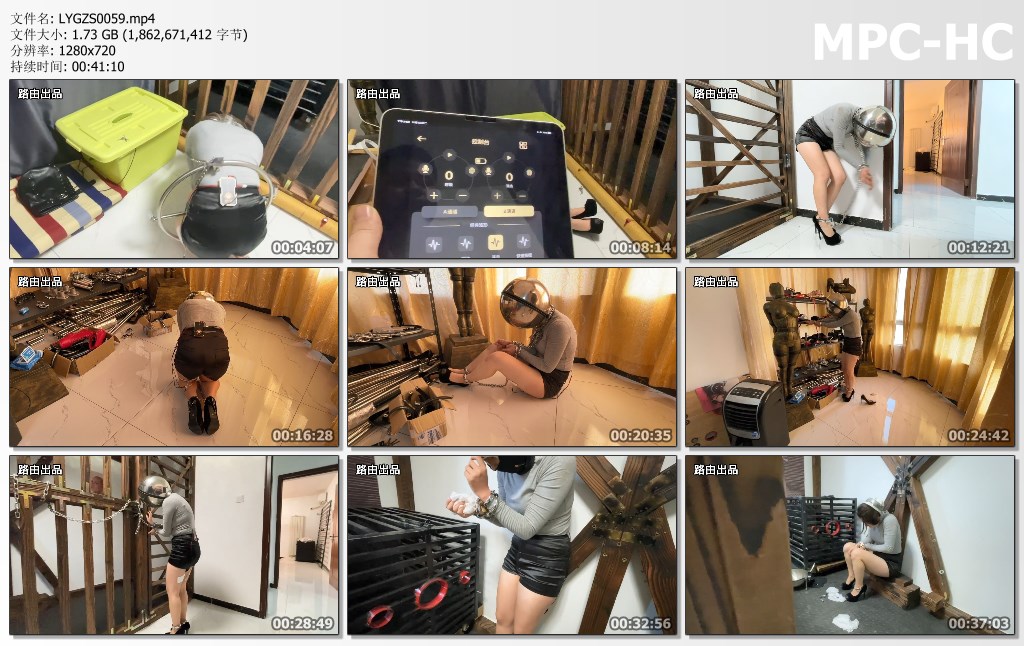 LYGZS0059.mp4_thumbs.jpg