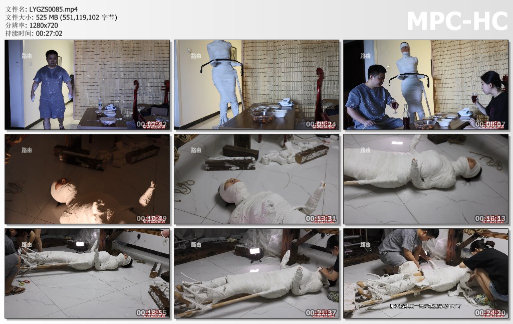 LYGZS0085.mp4_thumbs.jpg
