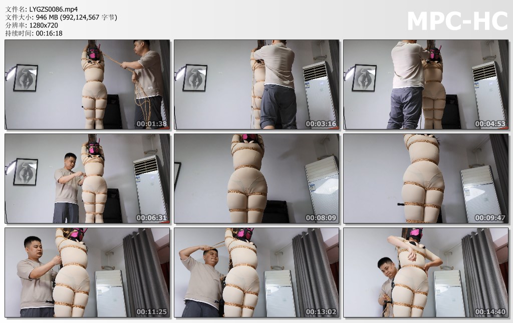 LYGZS0086.mp4_thumbs.jpg