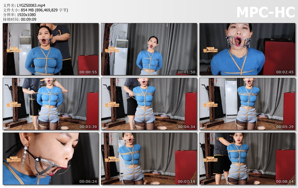 LYGZS0083.mp4_thumbs.jpg