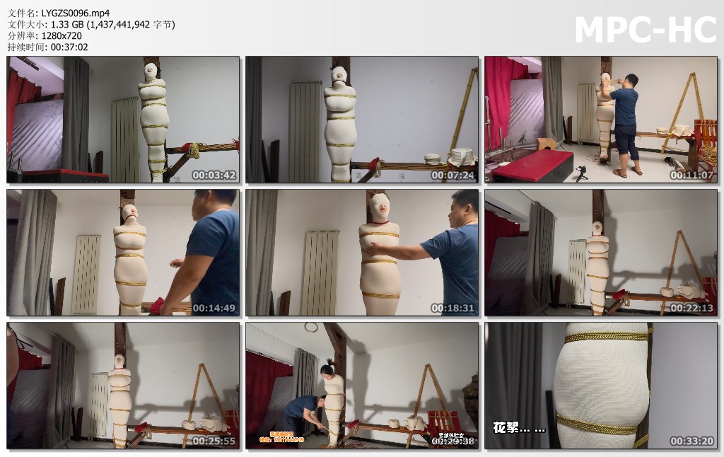 LYGZS0096.mp4_thumbs.jpg
