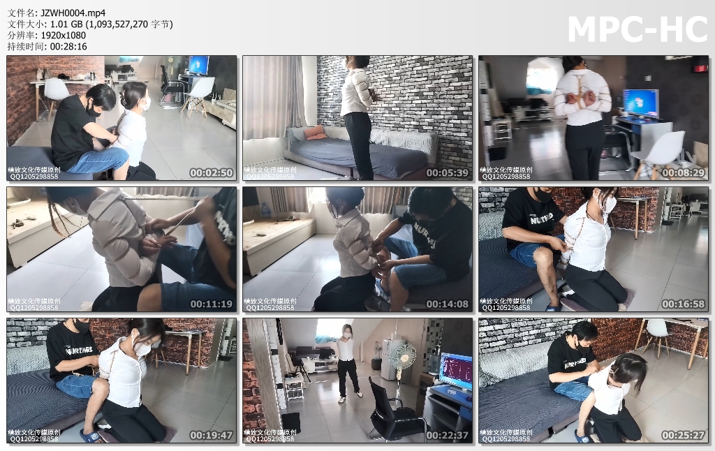 JZWH0004.mp4_thumbs.jpg