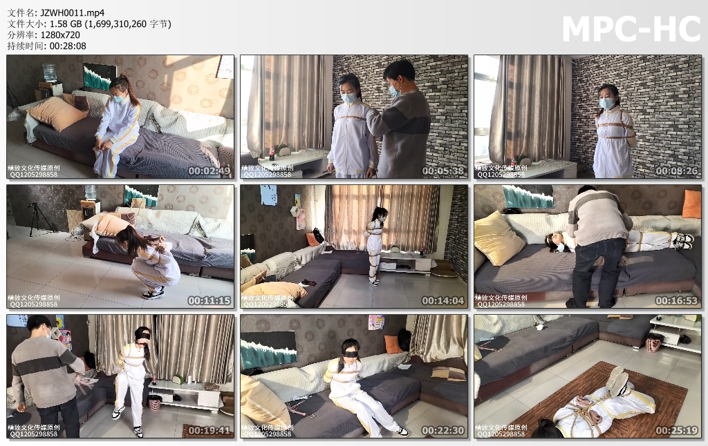 JZWH0011.mp4_thumbs.jpg