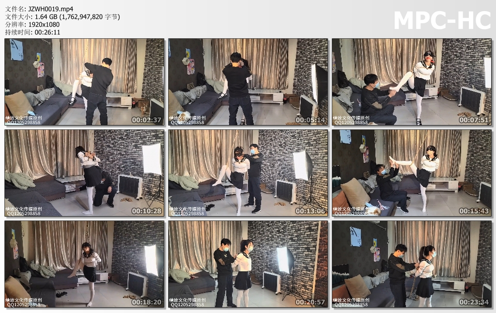 JZWH0019.mp4_thumbs.jpg