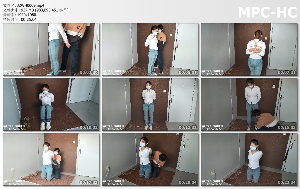 JZWH0009.mp4_thumbs.jpg