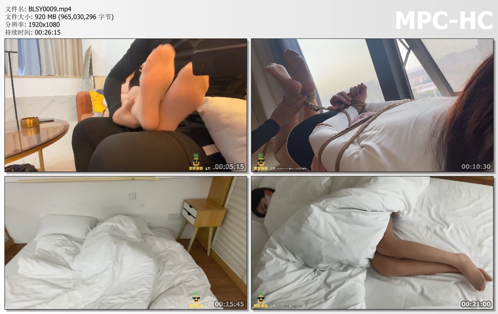 BLSY0009.mp4_thumbs.jpg
