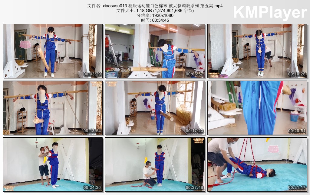 xiaosusu013 校服运动鞋白色棉袜 被大叔调教系列 第五集.mp4_thumbs_[2025.01.10_12.49.51].jpg