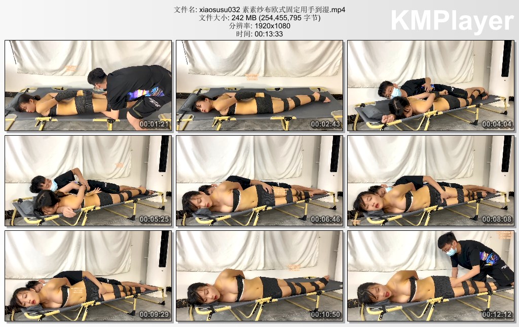 xiaosusu032 素素纱布欧式固定用手到湿.mp4_thumbs_[2025.01.10_12.54.49].jpg