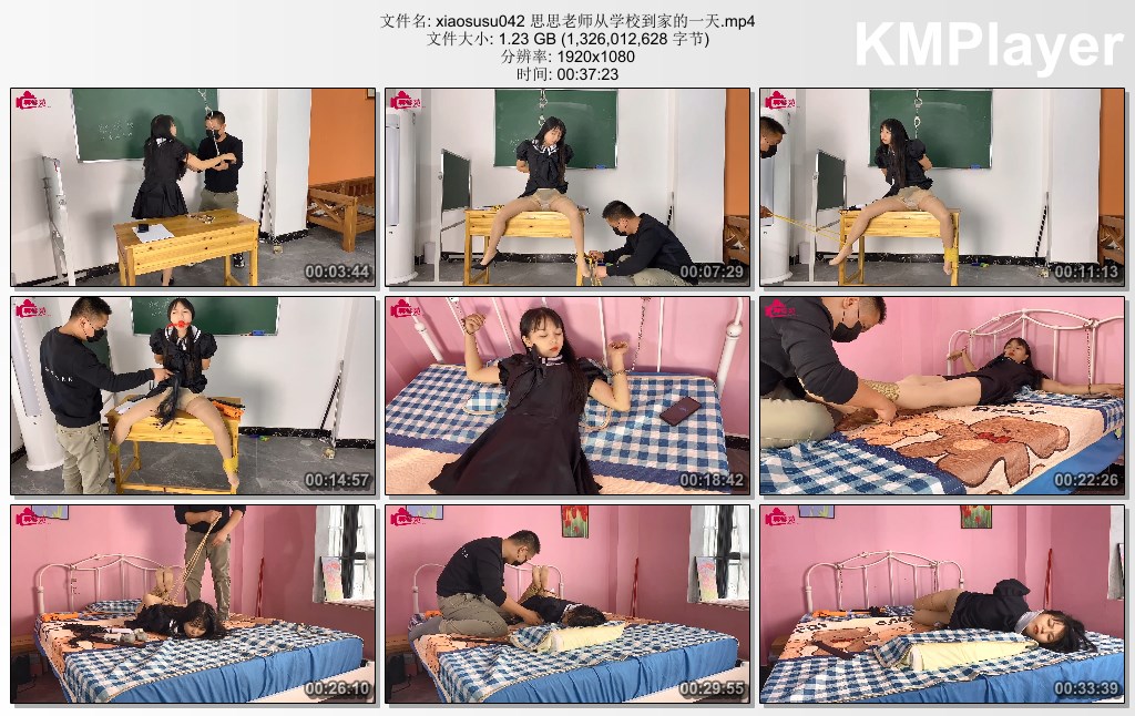 xiaosusu042 思思老师从学校到家的一天.mp4_thumbs_[2025.01.10_12.56.48].jpg